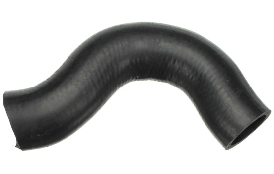 Radiator Hose 05-4052 Gates