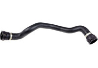 Radiator hose 05-4053 Gates