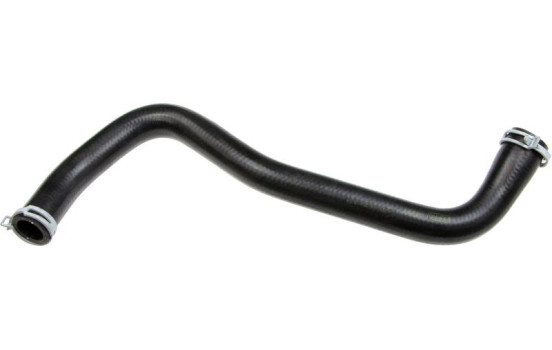 Radiator Hose 05-4062 Gates