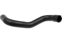 Radiator Hose 05-4065 Gates