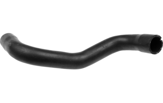 Radiator Hose 05-4065 Gates