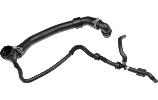Radiator Hose 05-4067 Gates