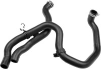 Radiator Hose 05-4068 Gates