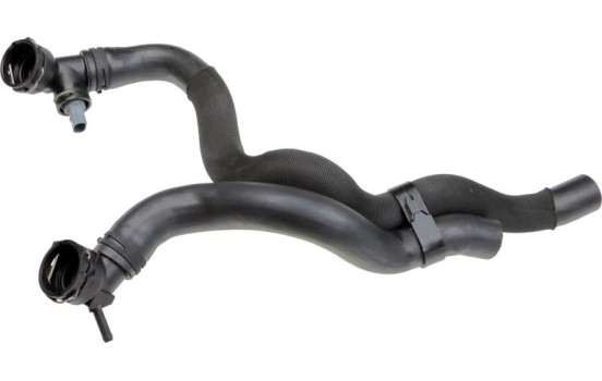 Radiator Hose 05-4069 Gates