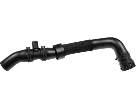 Radiator Hose 05-4072 Gates