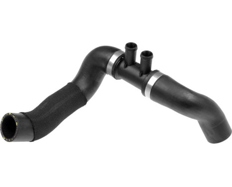 Radiator Hose 05-4078 Gates