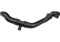 Radiator Hose 05-4083 Gates