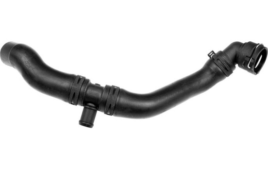 Radiator Hose 05-4083 Gates