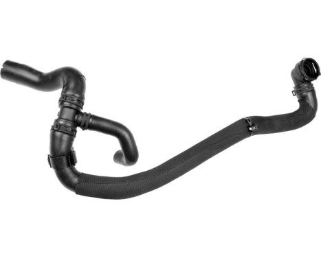 Radiator Hose 05-4085 Gates