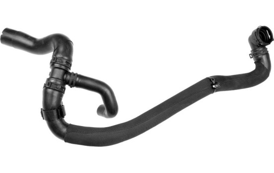 Radiator Hose 05-4085 Gates