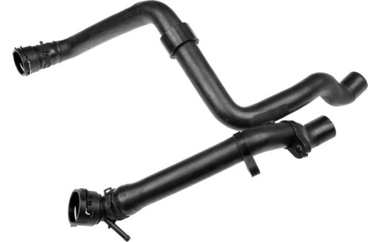Radiator Hose 05-4086 Gates
