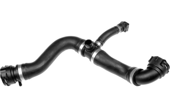 Radiator Hose 05-4089 Gates