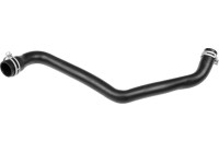 Radiator Hose 05-4091 Gates