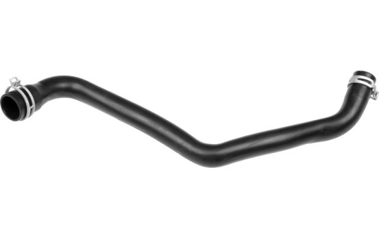Radiator Hose 05-4091 Gates