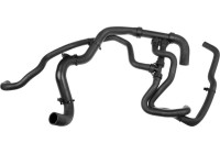 Radiator Hose 05-4093 Gates