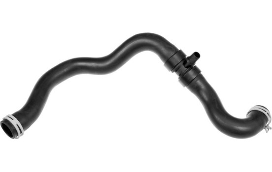 Radiator Hose 05-4094 Gates
