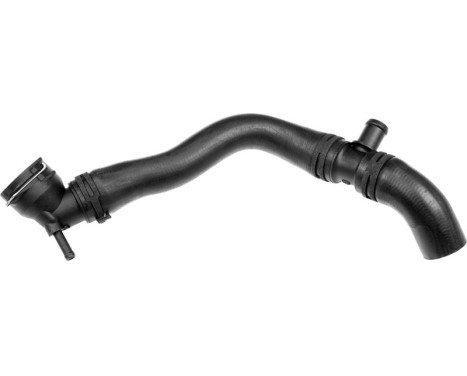 Radiator Hose 05-4095 Gates