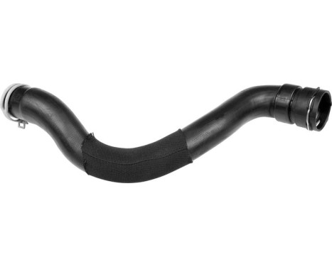Radiator Hose 05-4098 Gates