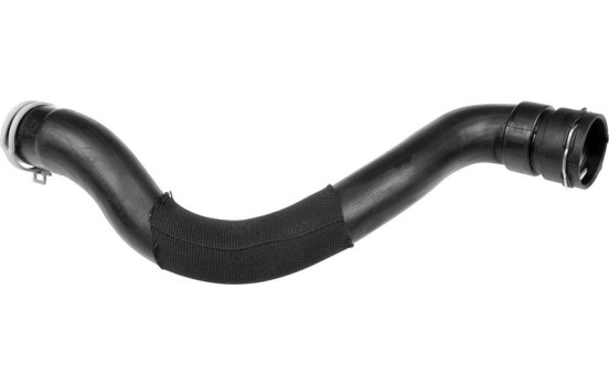 Radiator Hose 05-4098 Gates