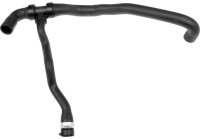 Radiator Hose 05-4100 Gates