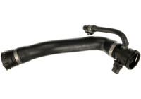 Radiator Hose 05-4102 Gates