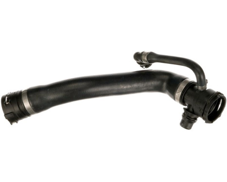 Radiator Hose 05-4102 Gates