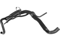 Radiator Hose 05-4104 Gates