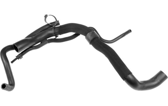 Radiator Hose 05-4104 Gates