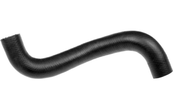Radiator Hose 05-4105 Gates