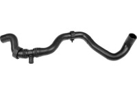 Radiator Hose 05-4107 Gates
