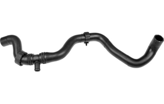 Radiator Hose 05-4107 Gates