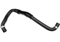 Radiator Hose 05-4109 Gates