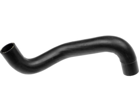 Radiator Hose 05-4110 Gates