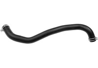 Radiator Hose 05-4111 Gates