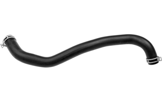 Radiator Hose 05-4111 Gates