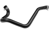 Radiator Hose 05-4112 Gates