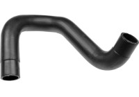 Radiator Hose 05-4117 Gates