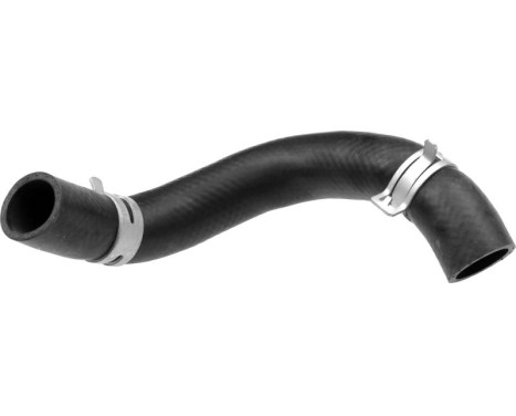 Radiator Hose 05-4118 Gates