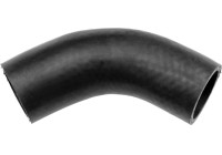 Radiator Hose 05-4119 Gates