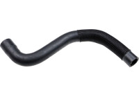 Radiator Hose 05-4120 Gates