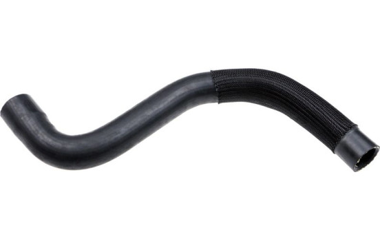 Radiator Hose 05-4120 Gates