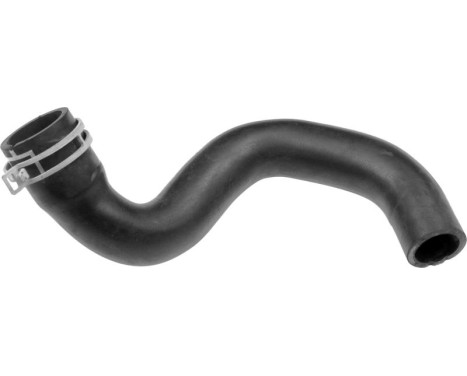Radiator Hose 05-4123 Gates
