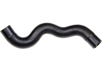 Radiator Hose 05-4124 Gates