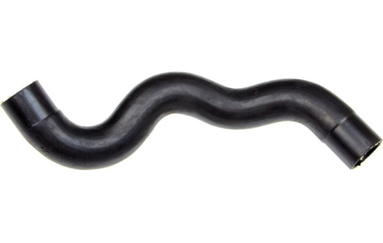Radiator Hose 05-4124 Gates