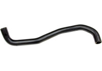 Radiator Hose 05-4125 Gates