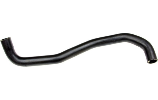 Radiator Hose 05-4125 Gates