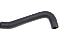 Radiator Hose 05-4127 Gates