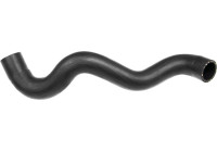 Radiator Hose 05-4128 Gates