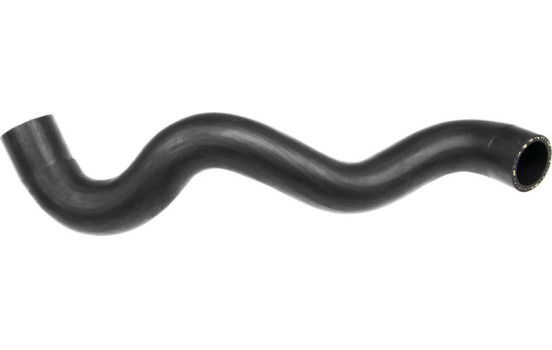 Radiator Hose 05-4128 Gates