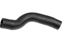 Radiator Hose 05-4133 Gates